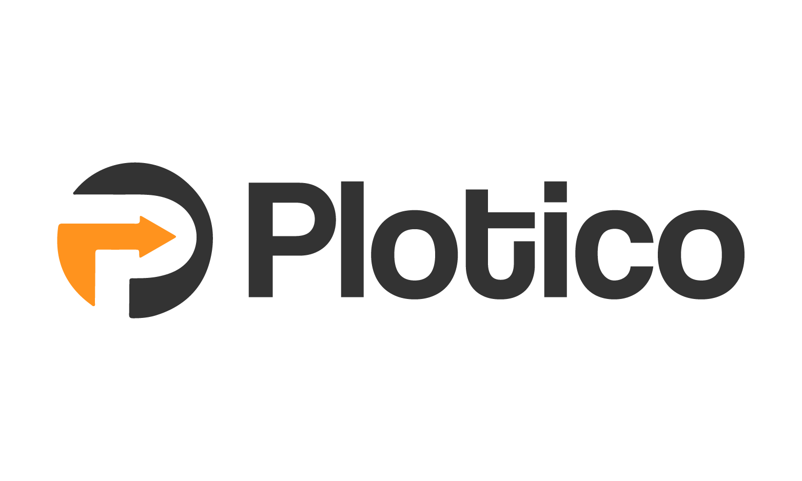 Available Business Name For Sale - Plotico